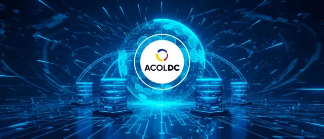 ACOLDC