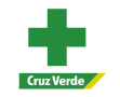 Cliente
