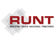 Cliente