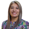 Foto de Valentina Angulo