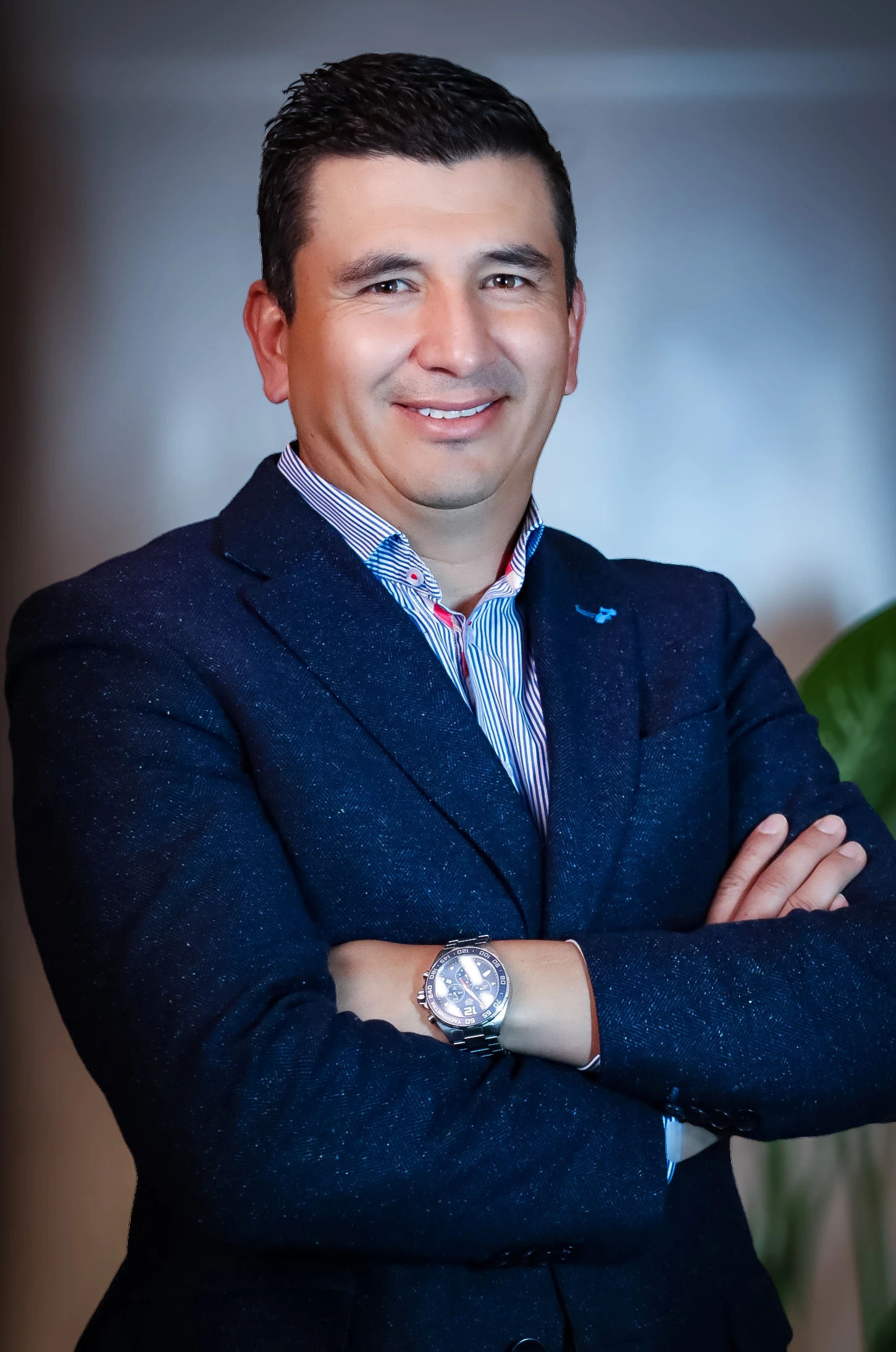 Juan Camilo Lozada