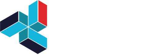 28° Congreso Andesco