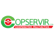 Copservir_Clientes