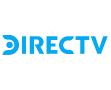 DirecTV_Clientes