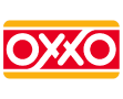 Oxxo_Clientes