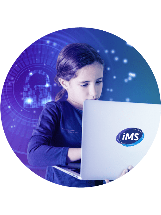 filtro_de_seguridad_ims