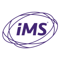 IMS – Internet dedicado