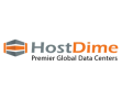 HostDime_Clientes