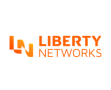 Liberty Networks_Clientes