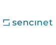 Sencinet_Clientes