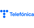 Telefonica_Clientes