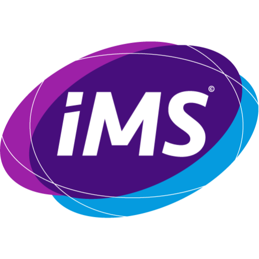 Favicon_IMS