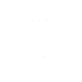 IMS