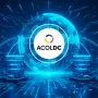 IMS Grupo Empresarial se une como partner de ACOLDC para fortalecer la infraestructura digital en Colombia