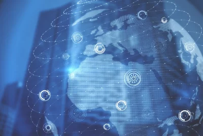¿Por qué la tecnología SD-WAN es clave para la operación y la transformación digital de las empresas?