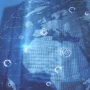 ¿Por qué la tecnología SD-WAN es clave para la operación y la transformación digital de las empresas?