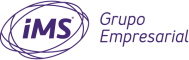 logo_grupo_empresarial_ims