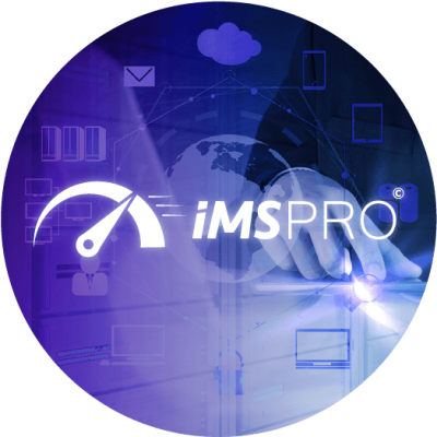Web_5.Banner IMS Pro red_gerenciada_ims
