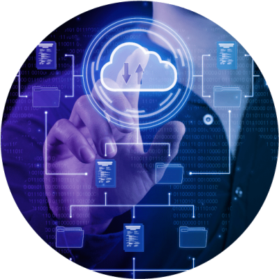 Web_6.Banner SD-wan sd_wan_ims